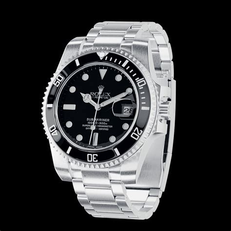 rolex blender uhren|Rolex submariner 116610 .